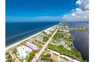 2400 N Beach Rd #6, ENGLEWOOD