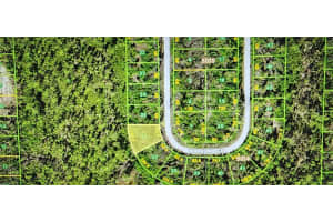 10638 Mangrove Cir, PORT CHARLOTTE