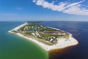 300 Gasparilla St, BOCA GRANDE 300 Gasparilla St, BOCA GRANDE