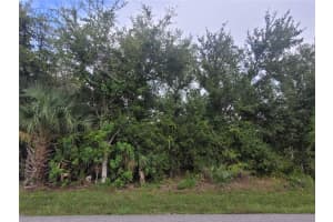 9653 President Cir, PORT CHARLOTTE