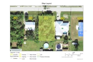 22267 Elmira Blvd, PORT CHARLOTTE