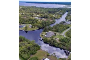 12333 Koenig Ln, PORT CHARLOTTE
