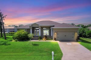 249 Rotonda Cir, ROTONDA WEST 249 Rotonda Cir, ROTONDA WEST