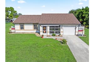 6367 Facet Ln, PORT CHARLOTTE