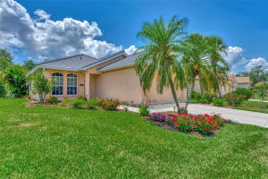 3359 Osprey Ln, PORT CHARLOTTE