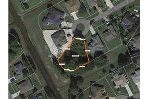 25379 Sullan Ct, PUNTA GORDA