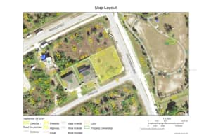 14613 San Domingo Blvd, PORT CHARLOTTE