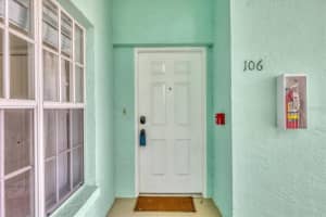 19385 Water Oak Dr #l-106, PORT CHARLOTTE