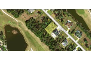 18 Pine Valley Ct, ROTONDA WEST