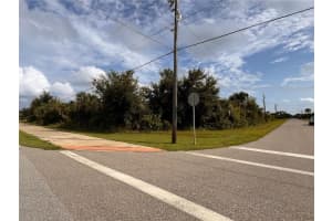 9453 Galaxie Cir, PORT CHARLOTTE