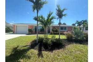 1575 Loralin Dr, ENGLEWOOD