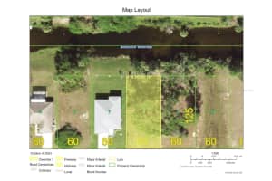 114 Baytree Dr, ROTONDA WEST 114 Baytree Dr, ROTONDA WEST