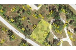 7200 Landrum Cir, PORT CHARLOTTE