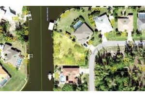 10610 Riverside Rd, PORT CHARLOTTE