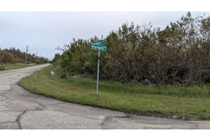 14303 Cando Ave, PORT CHARLOTTE