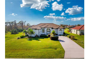 4130 Cape Haze Dr, PLACIDA