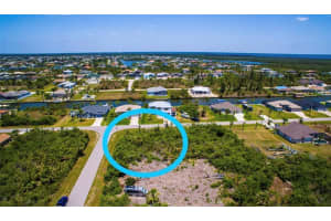 15531 Aqua Cir, PORT CHARLOTTE