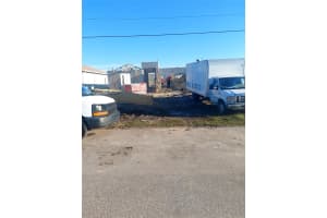 450 Albatross Rd, ROTONDA WEST 450 Albatross Rd, ROTONDA WEST