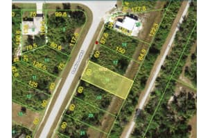 132 Smallwood Rd, ROTONDA WEST 132 Smallwood Rd, ROTONDA WEST