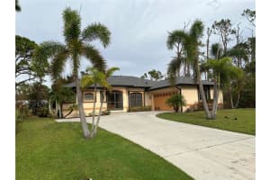5160 Farewell St, PORT CHARLOTTE