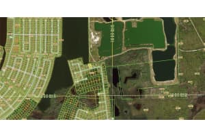 11504 Chimera Pl, PLACIDA