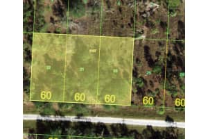 27300 Mandalay Dr, PUNTA GORDA