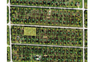 27301 Mandalay Dr, PUNTA GORDA 27301 Mandalay Dr, PUNTA GORDA