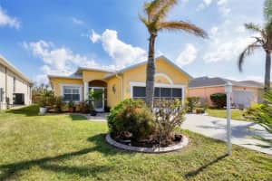 4261 Oak Terrace Cir, PORT CHARLOTTE