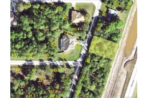 2210 Blaser St, PORT CHARLOTTE