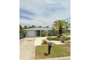 9 Annapolis Ln, ROTONDA WEST 9 Annapolis Ln, ROTONDA WEST