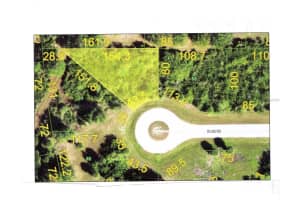 4 Deck Ct, PLACIDA