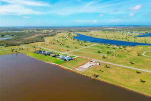 18 & 20 Yellowhammer Dr, PLACIDA
