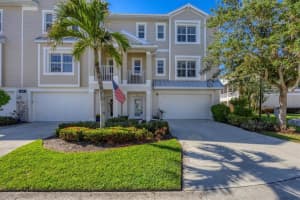 10325 Longshore Rd #17, PLACIDA