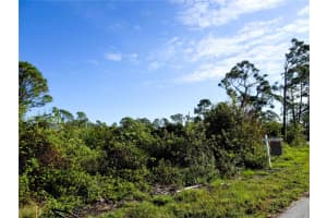 12242 Wagner Ln, PORT CHARLOTTE