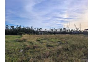 16652 Liggett Cir, PORT CHARLOTTE
