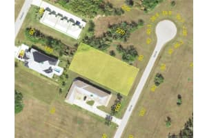 9 Hyde Ct, ROTONDA WEST