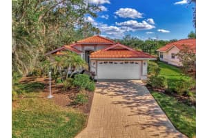 3300 Pennyroyal Rd, PORT CHARLOTTE