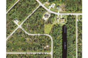 1078 Butterfield Dr, PORT CHARLOTTE