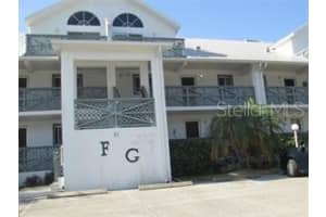 6800 Placida Rd #179, ENGLEWOOD 6800 Placida Rd #179, ENGLEWOOD