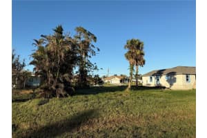 57 Mark Twain Ln, ROTONDA WEST 57 Mark Twain Ln, ROTONDA WEST
