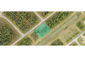 Lots 35 & 36 Devonshire Cir, NORTH PORT