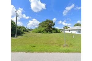 141 Jennifer Dr, ROTONDA WEST 141 Jennifer Dr, ROTONDA WEST