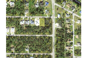 17513 Marcy Ave, PORT CHARLOTTE