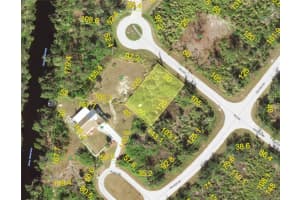 7339 Rue Ct, PORT CHARLOTTE