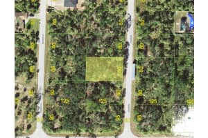 371 Barrett St, PORT CHARLOTTE