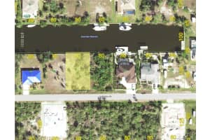 15092 Brainbridge Cir, PORT CHARLOTTE