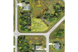 124 Canal Rd, ROTONDA WEST