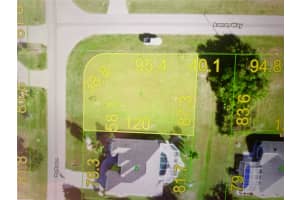 2354 Sofia Ln, PUNTA GORDA