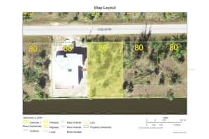 15880 Melport Cir, PORT CHARLOTTE