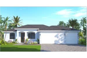 7320 Freeberg Cir, PORT CHARLOTTE